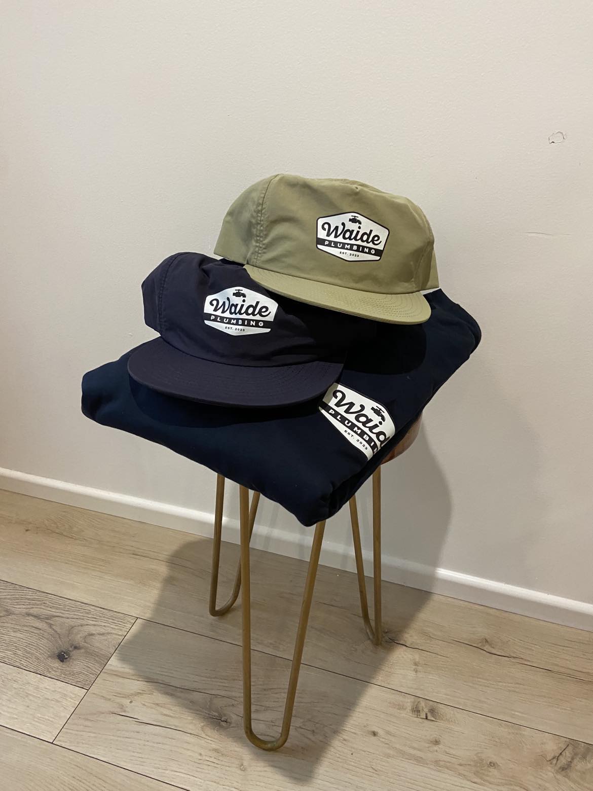 Hats