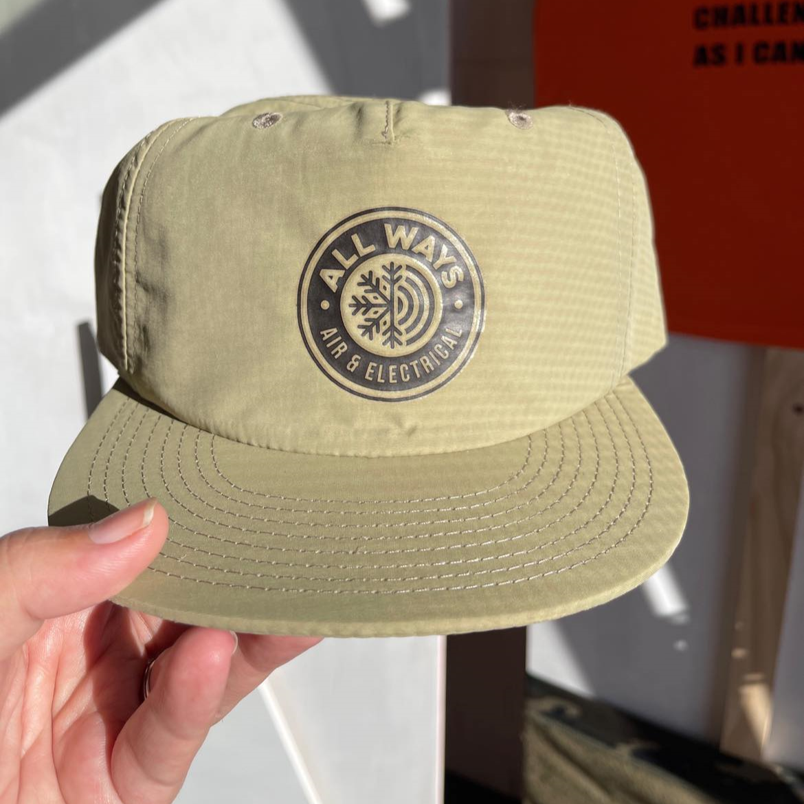 Hats