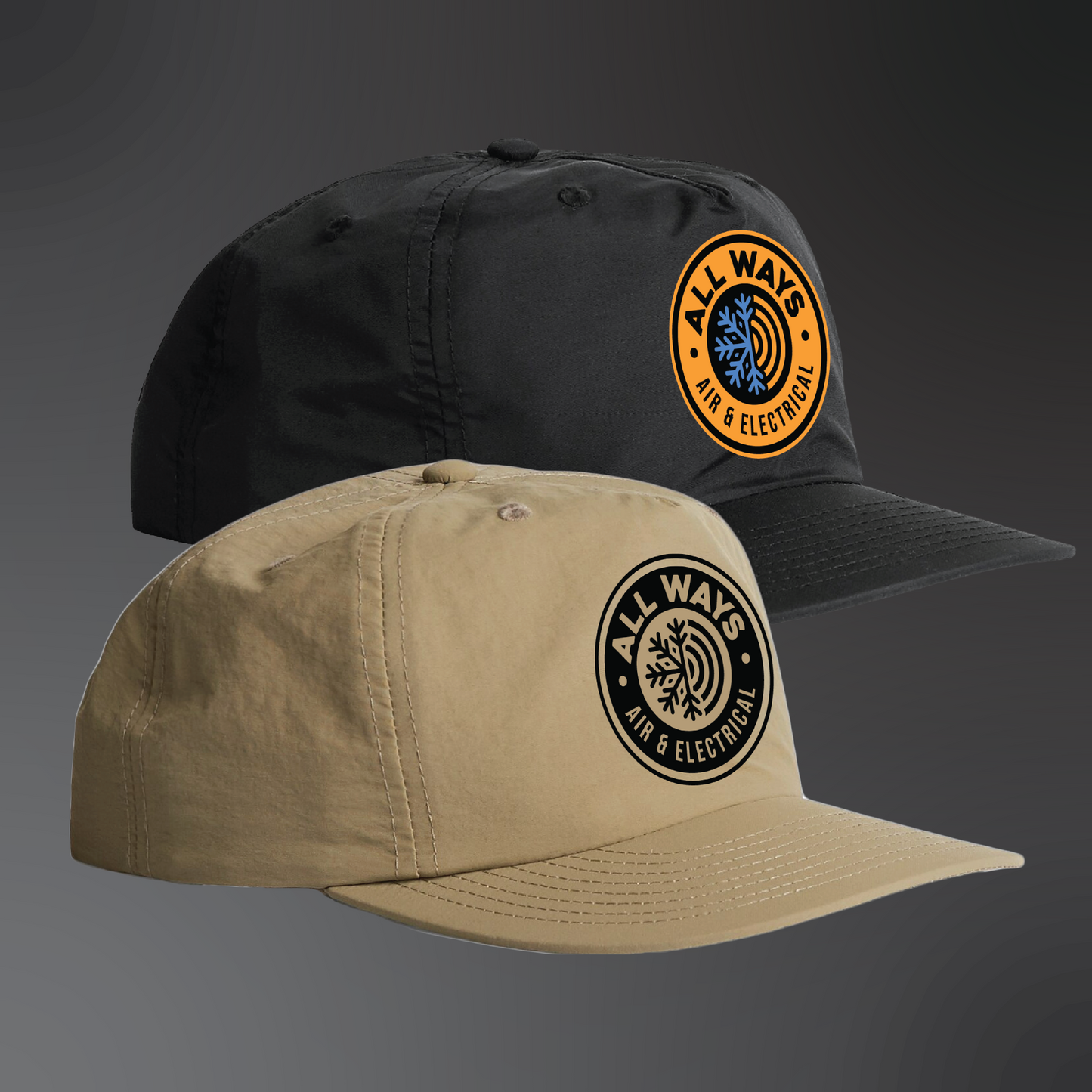 Hats
