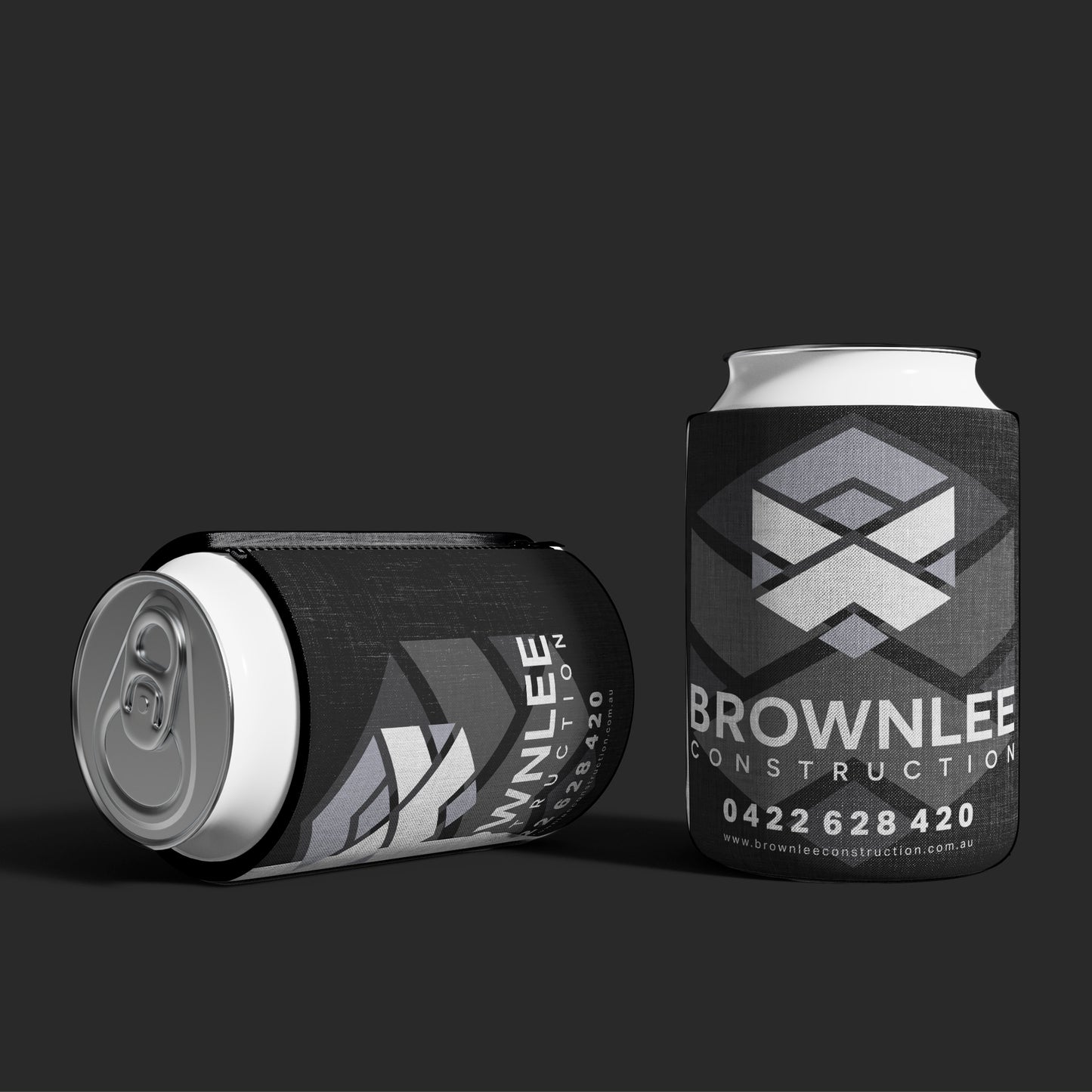 Stubby Coolers