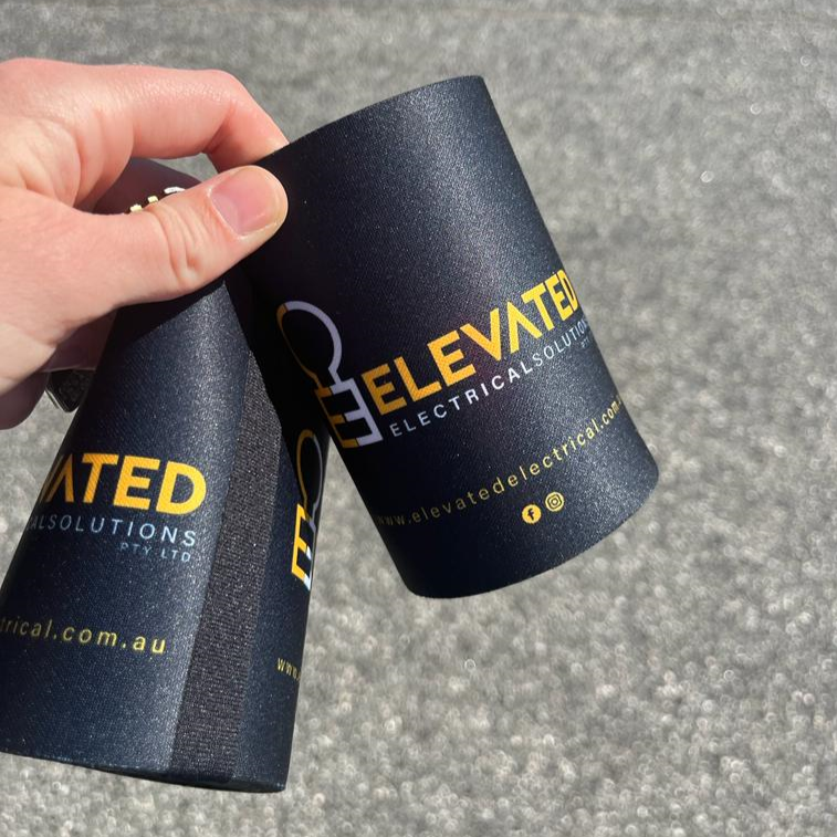 Stubby Coolers