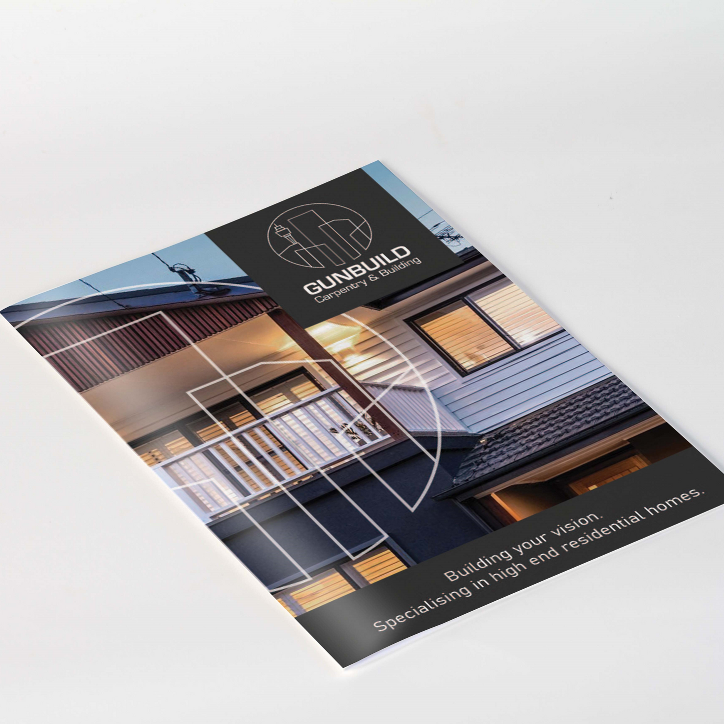 Brochures