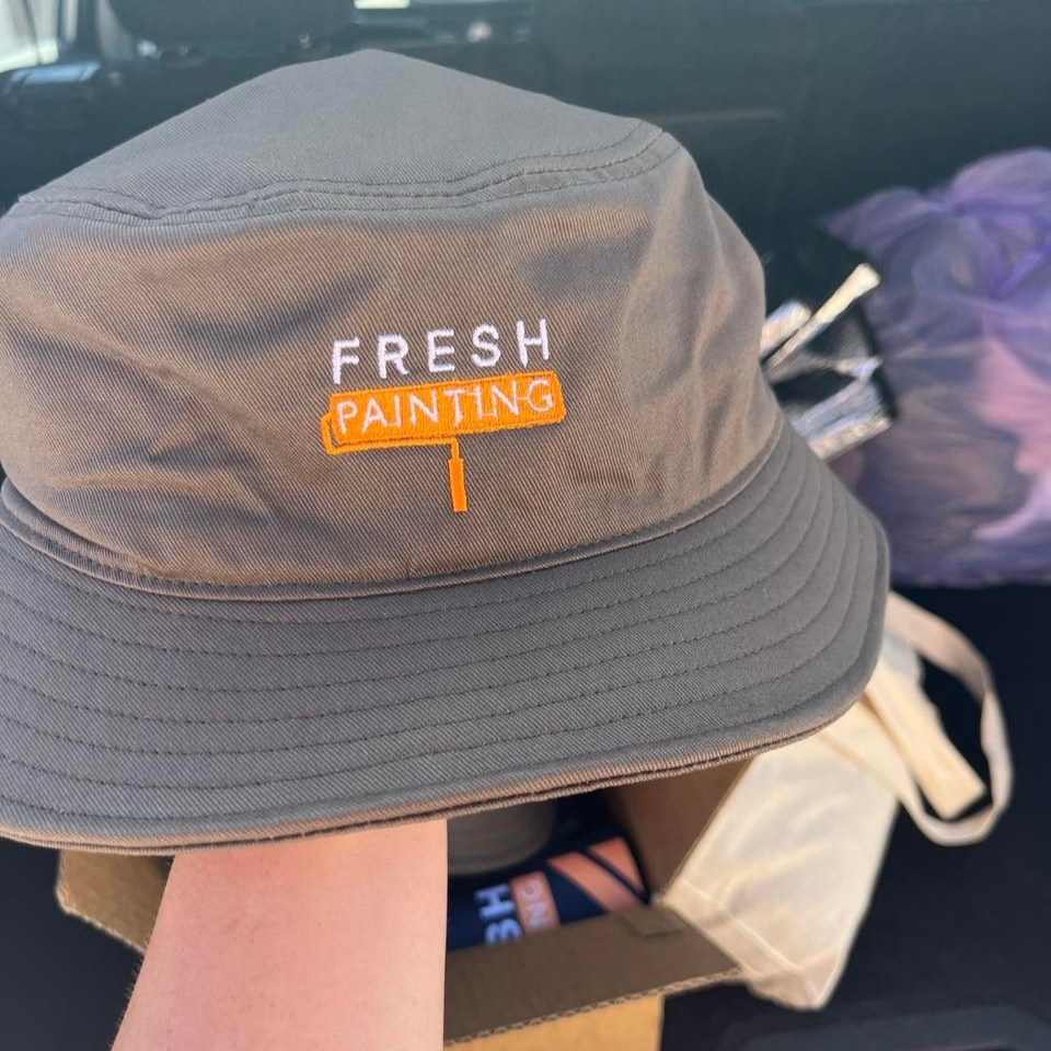 Hats