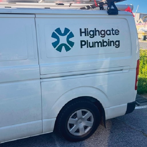 Vehicle Branding