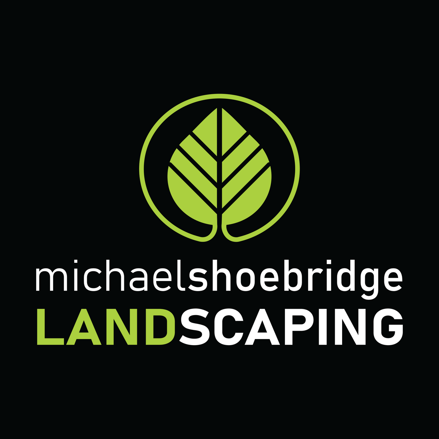 Logo Design