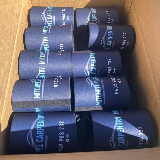 Stubby Coolers