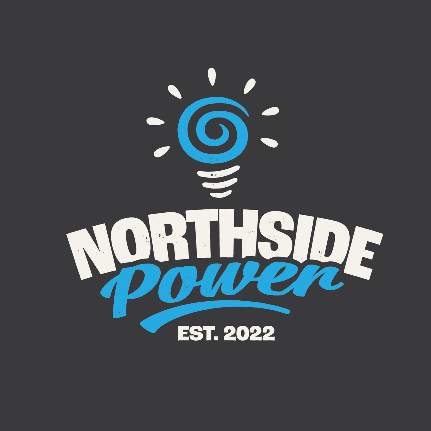 Logo Design