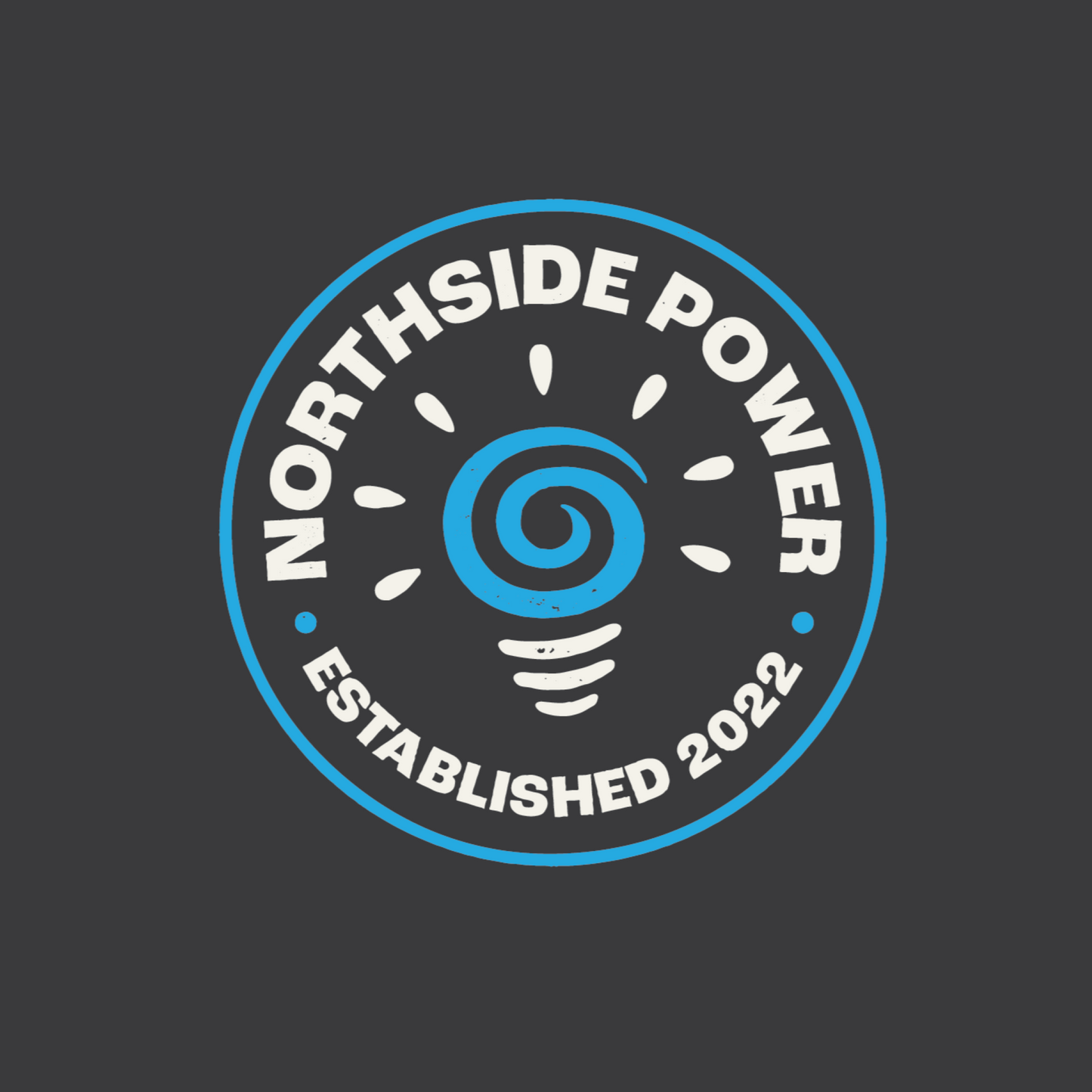 Logo Design