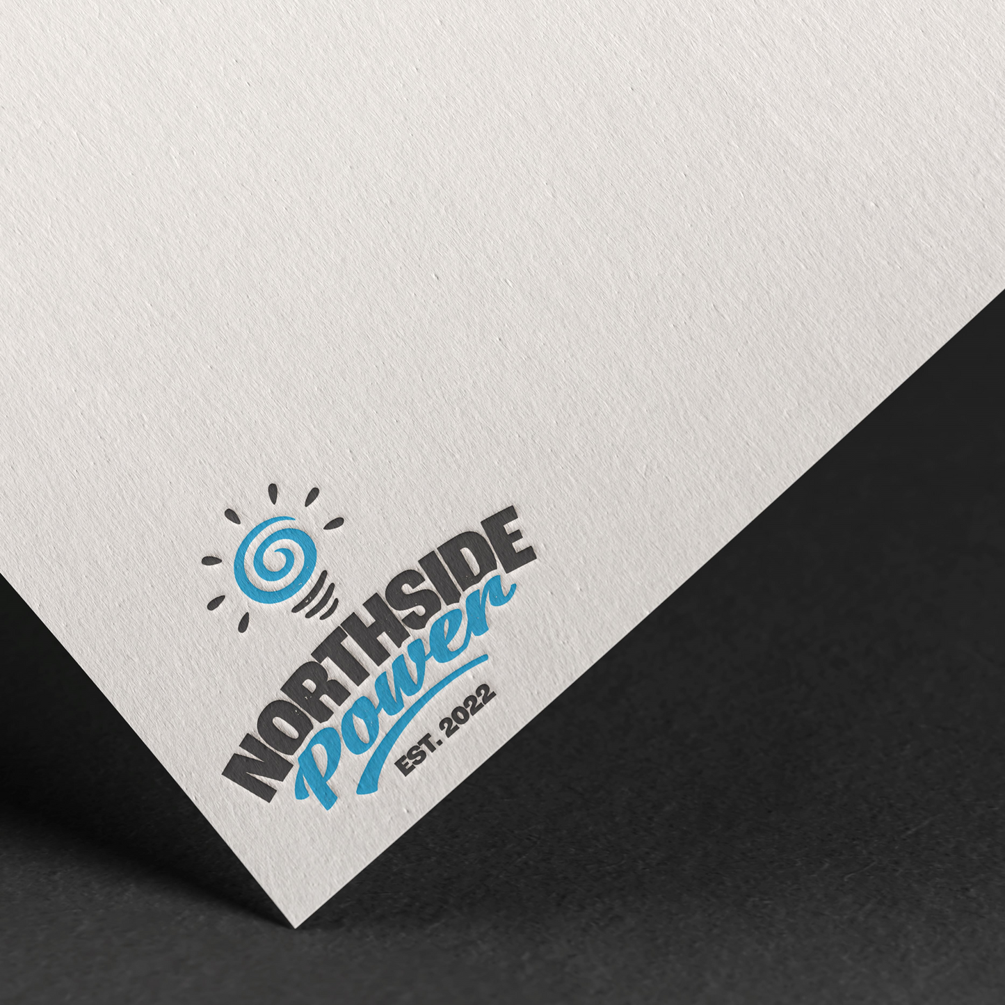 Logo Design