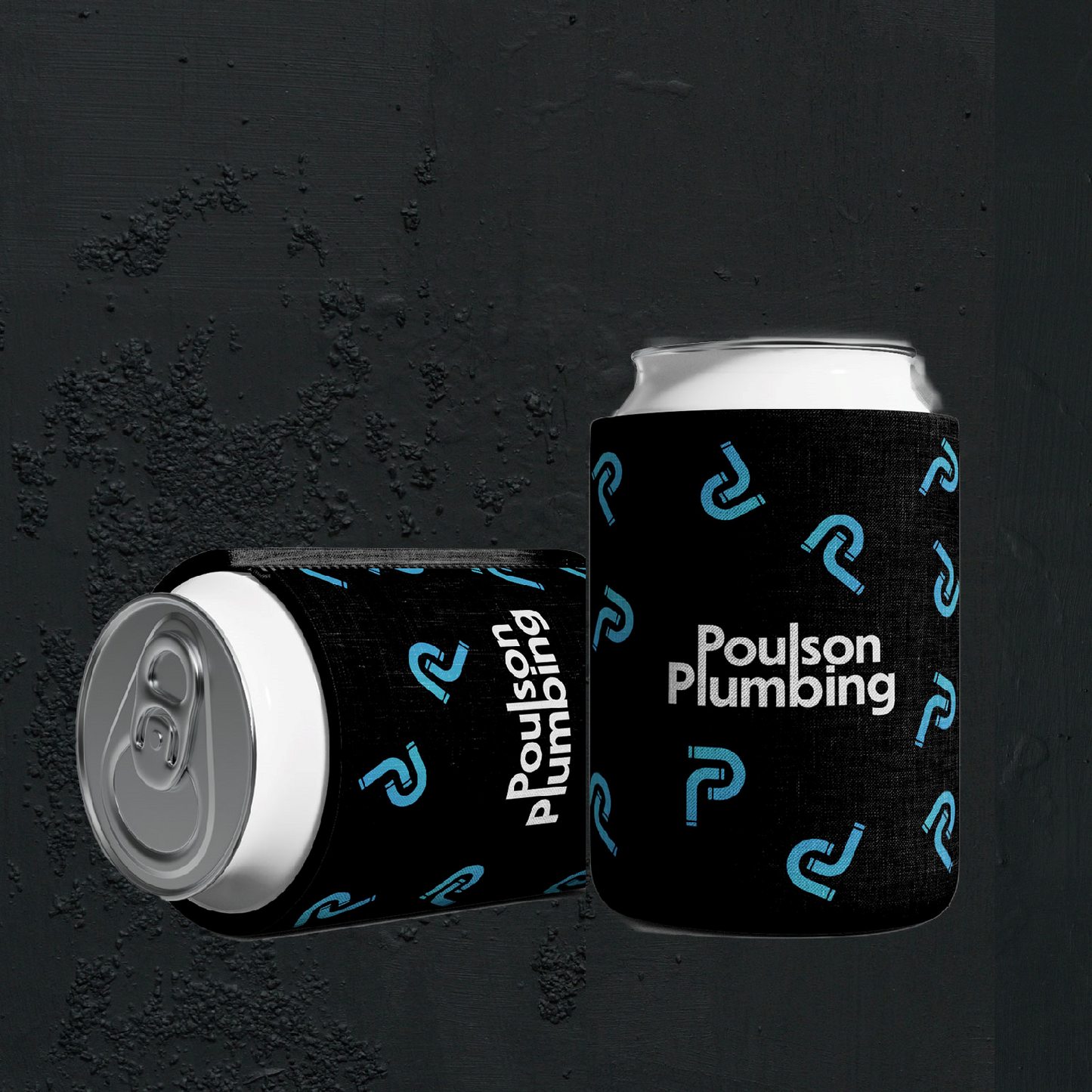 Stubby Coolers