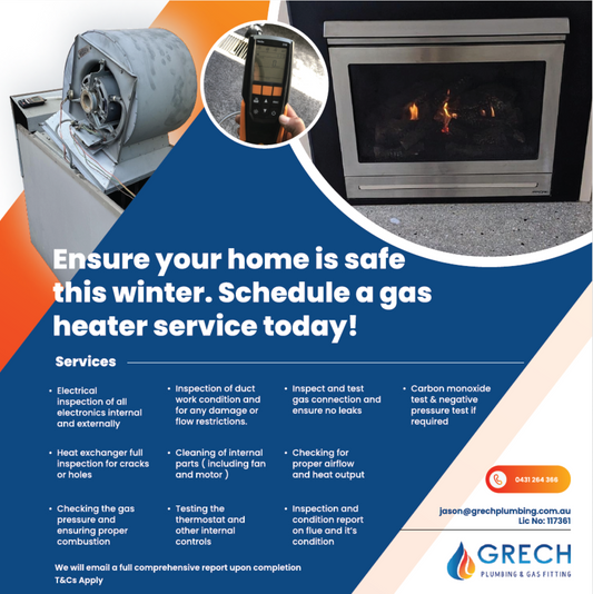 Digital Flyer