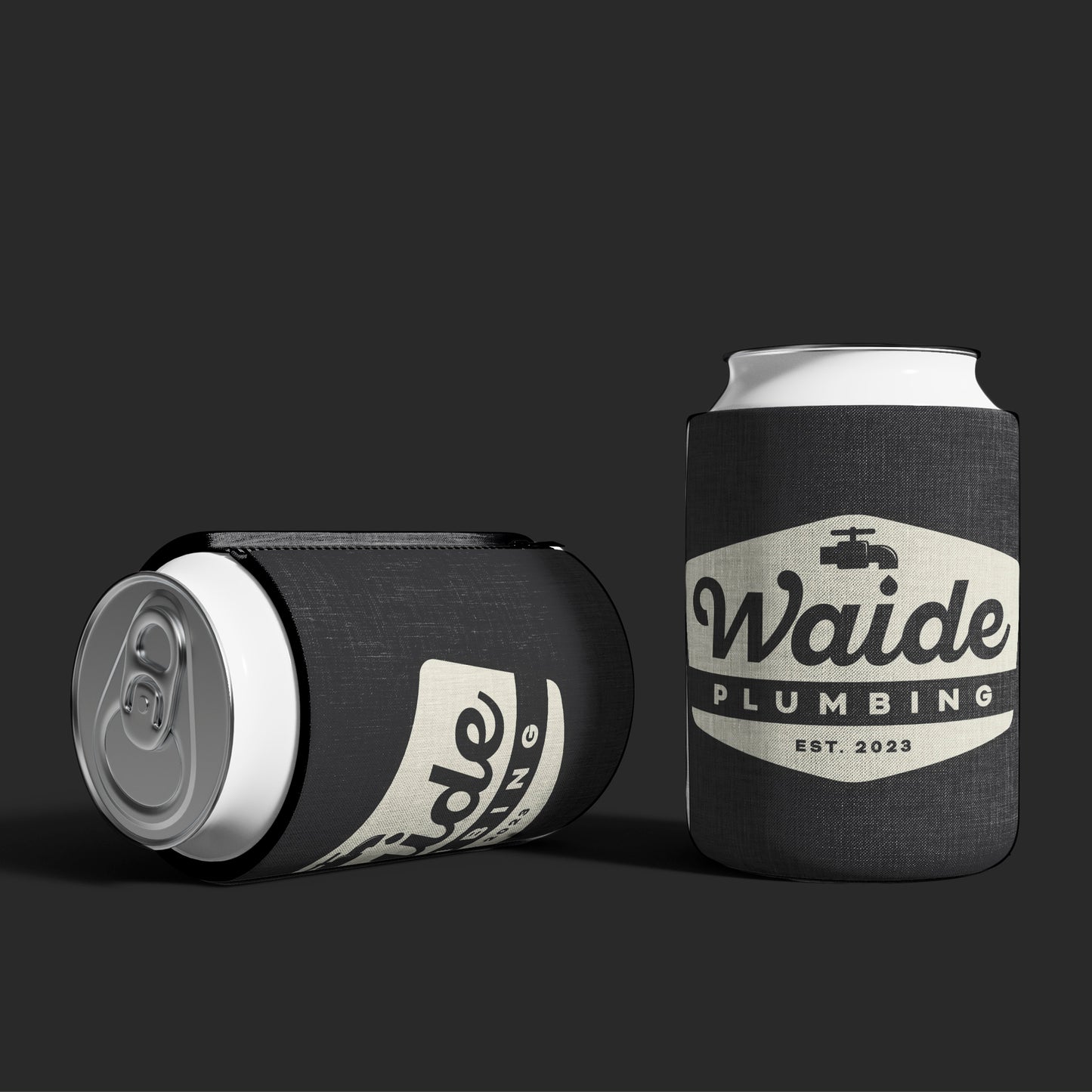 Stubby Coolers